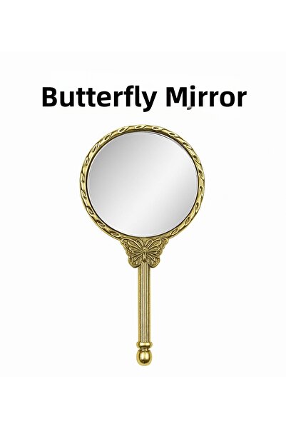 Butik Center ΚΑΘΡΕΦΤΗΣ ΠΕΤΑΛΟΥΔΑ ΚΙΝΑ ΔΩΡΟ Διακοσμητικό Δώρο 15 ΤΕΜΑΧΙΑ