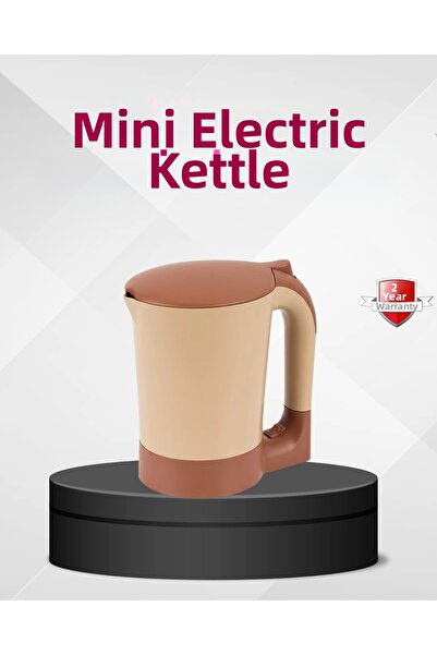 CT STONES Aparat practic de cafea turcească Preparare rapidă a cafelei cu spu...