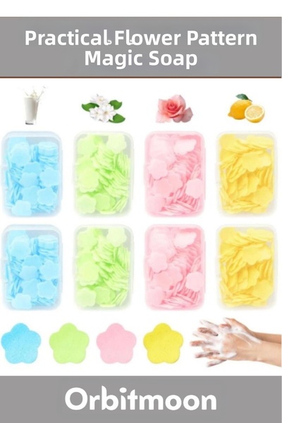 Orbitmoon سلسلة خاصة في الهواء الطلق متعددة الشرائح المحمولة التخييم الأطفال ...