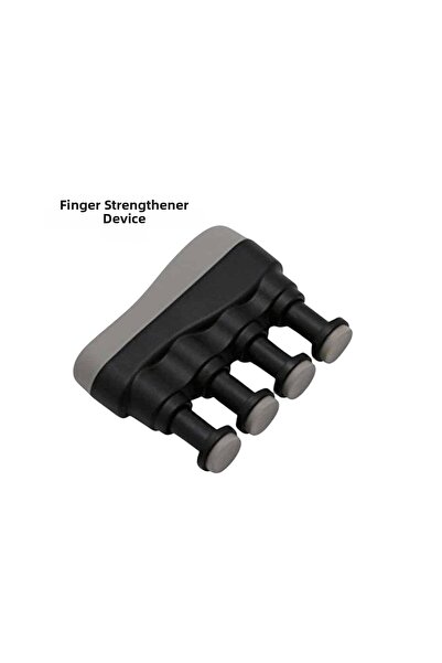 ASTRALTECH Finger Strengthener
