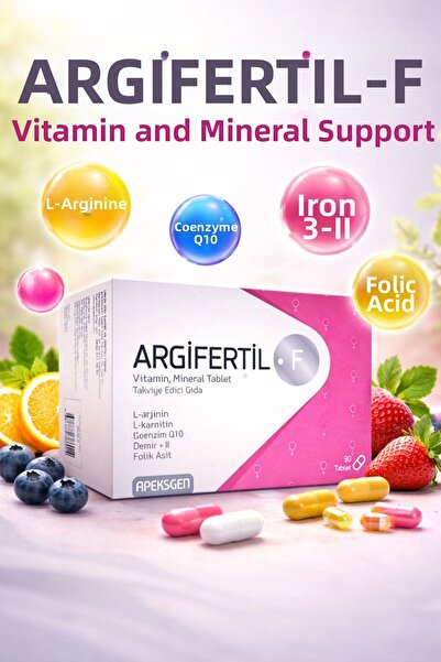 APEKSGEN حذاء Argifertil F (سطح تروبيكال جزائري ألجدون) للرجال - GX9688
