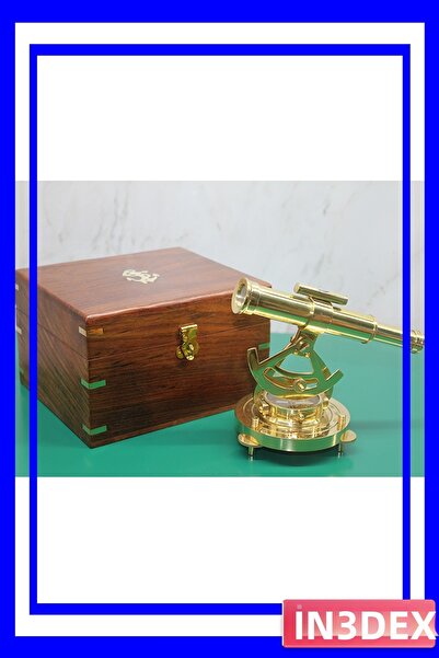 İN3DEX مجموعة بويس باور بوكس وبوصة الاتجاه وصندوق تخزين أه بي