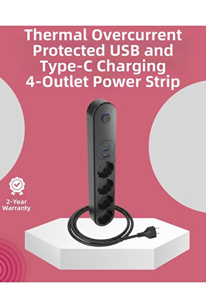 Kanonik Education   Women's Black Single Sleeve Lace Detail Crepe Dress