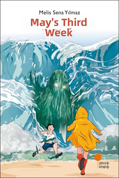 Marvel The Third Week of May