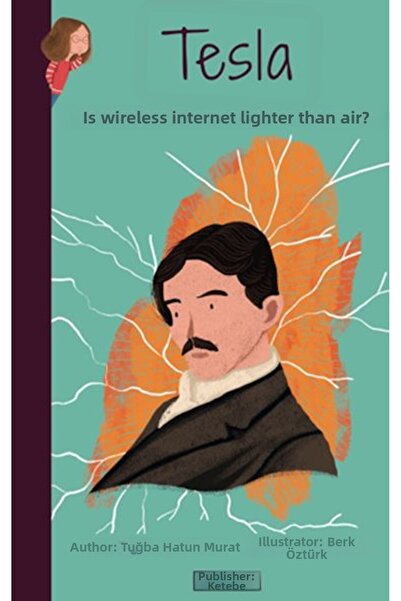 TREND Bright Ideas-Tesla