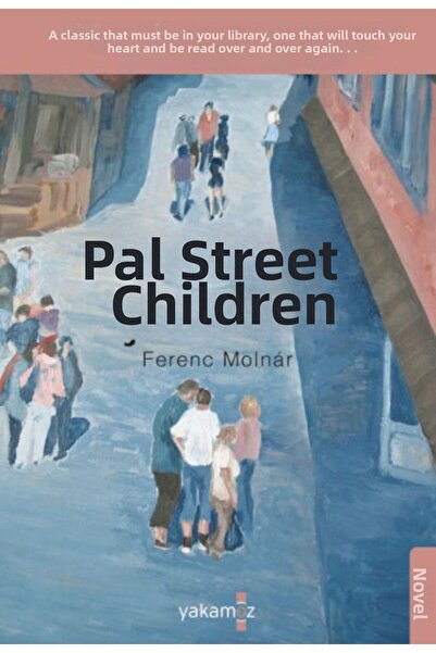 Marvel أطفال بال ستريت