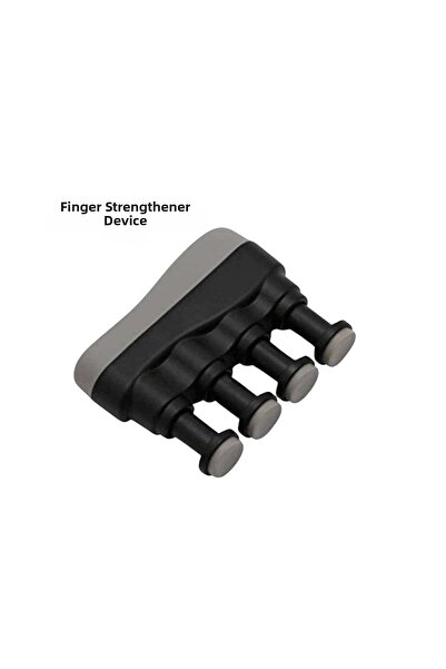 Epilons Finger Strengthener