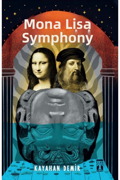 TREND The Symphony of the Mona Lisa