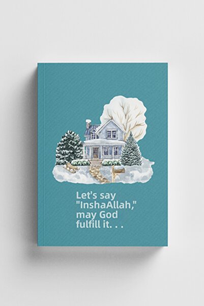 Bi Dünya Haber Să facem un caiet islamic (Ayet-Hadisli) în numele Dumnezeului.