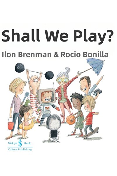 Marvel Should We Play?