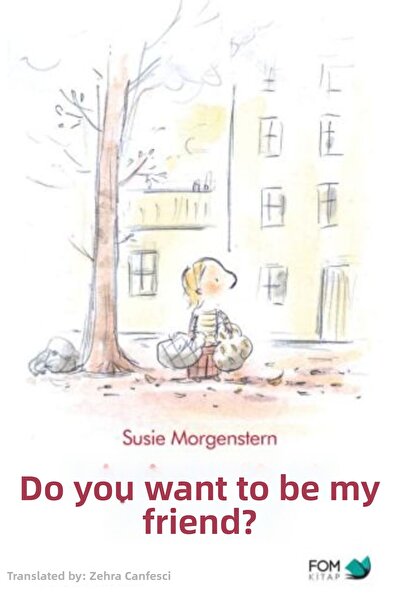 Marvel هل تريد أن تكون صديقي؟