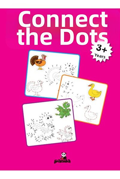 Marvel Spots 3+ Years