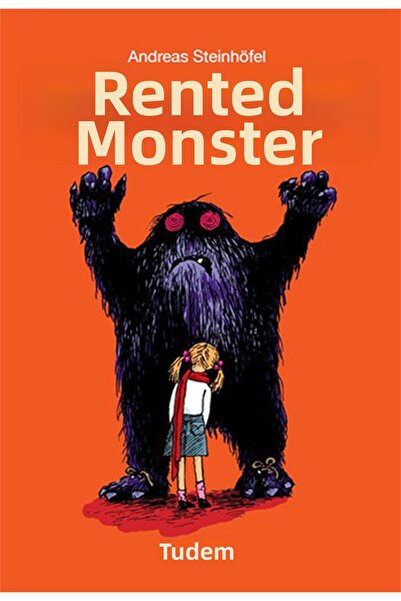 TREND Monster for Hire