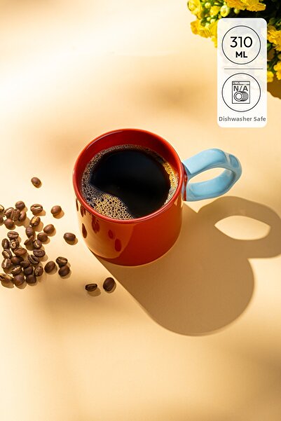 Emsan كوب ستار 310 مل