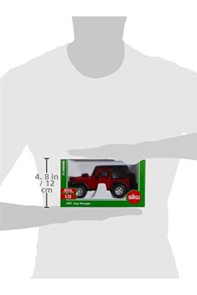 Yıldızan إسن شوب سيكو 4870 – جيب 1209132