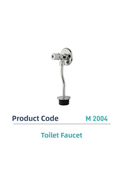 Bando صنبور المطبخ