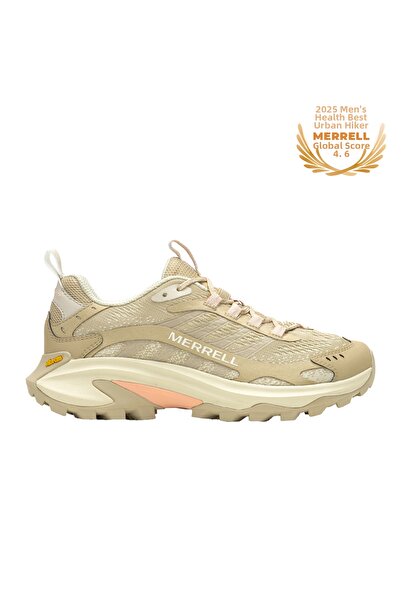 Merrell Moab Speed 2 - Дамски обувки за външни условия