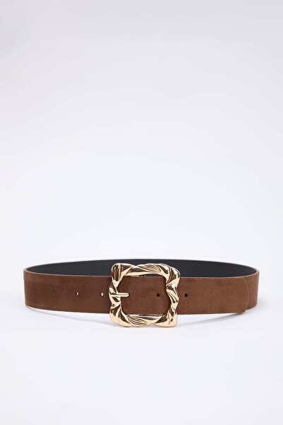 Trendyol Collection Curea de damă din nurcă