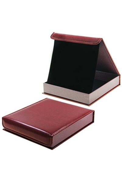 Tesbihane Deri Set Kutusu (Model-1) 110000029