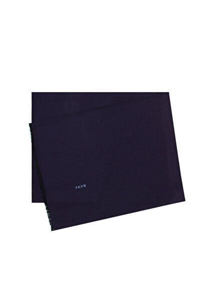 Aker 421 Summer Coolness Koton Shawl 7070798