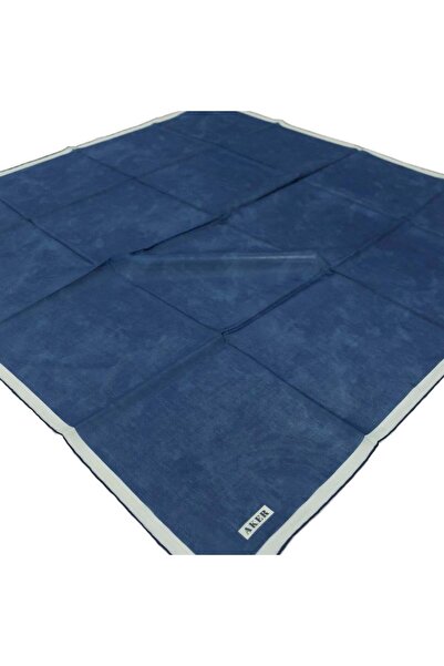 Aker 422 Aker Summer Cool Eșarfă din bumbac 7208221