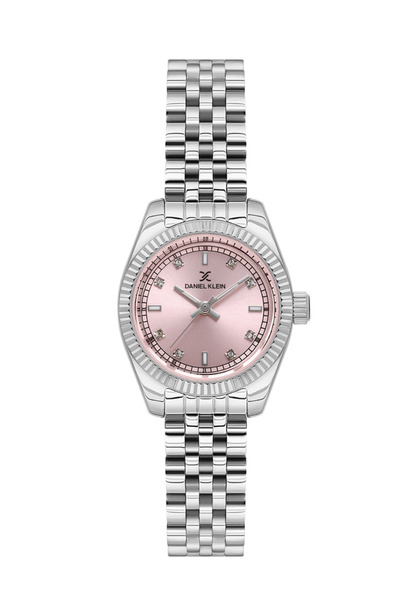 Daniel Klein DK.3.10029-3 Kadın Kol Saati