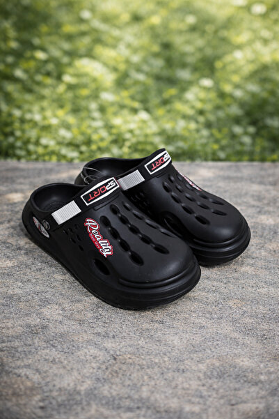 Behtah Kundura Ανδρική πολυτελής νέα ανατομική σόλα Hospital Doctor Nurse Bea...