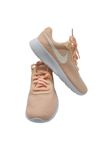 Nike Adidași damă 37, material textil, roz