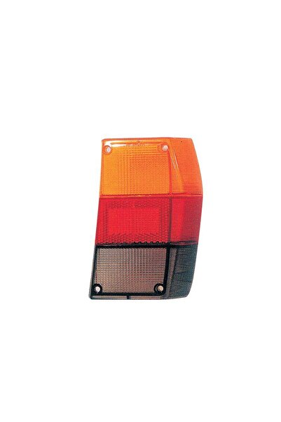 Genel Markalar STOP CAMI SOL 94 KARTAL