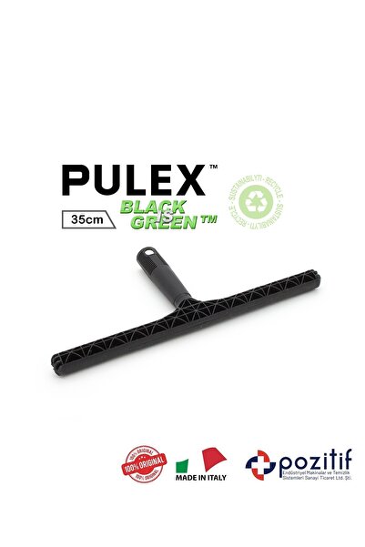 pulex Campeluş Aparatı 35 Cm. Plastik