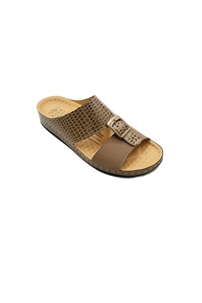 GMG NOFY Medical shoes for flat feet