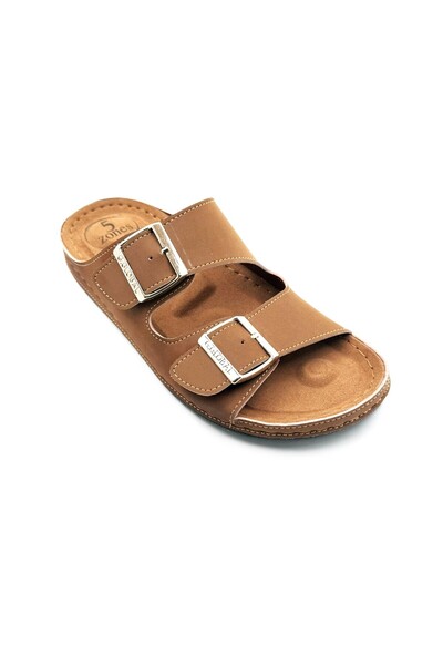 DR.MAUCH Medical shoe