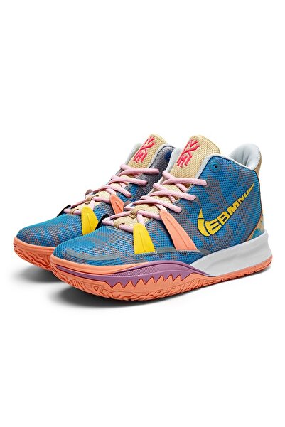 Leipae Unisex Basketball Shoes