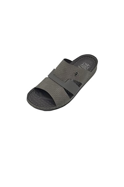 GMG NOFY Medical shoes for flat feet