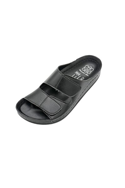 GMG NOFY Medical shoes for flat feet