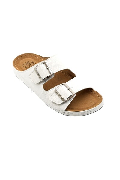 GMG NOFY Medical shoes for flat feet