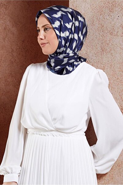 Alvina ΦΟΥΝΤΟΥΡΑ ALVİNA ΜΕ ΣΧΕΔΙΟ 8409