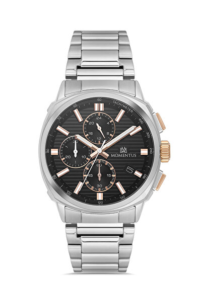 Momentus Cc307S-04Sr Men's Watch