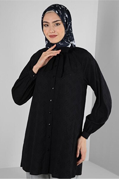 Alvina وشاح بنمط زهرة ألفينا 8230