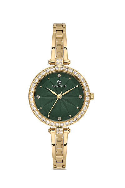 Momentus Ss409G-15Sg Women's / Girls' Watch