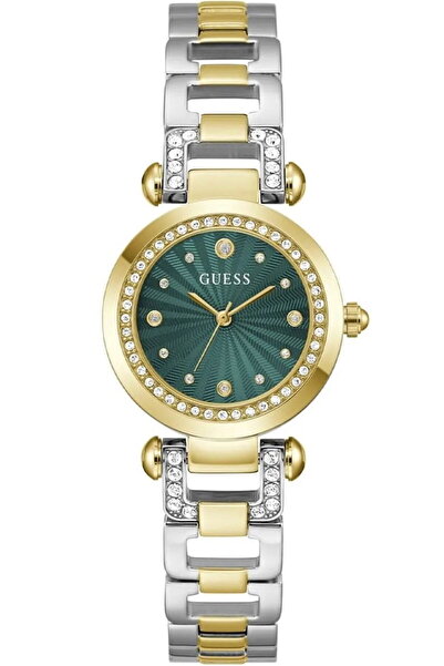 Guess GUGW0869L1 Kadın Kol Saati