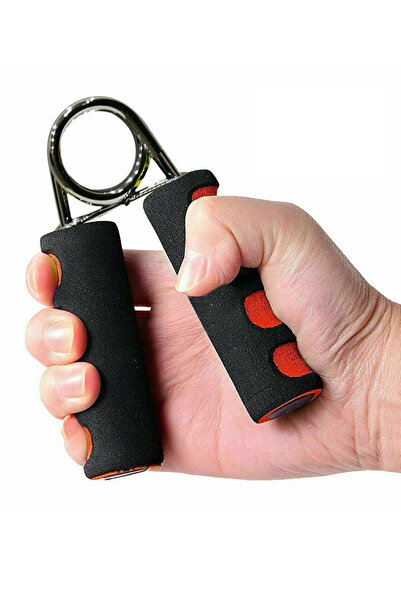 AGD تقوية قبضة اليد قطعتان