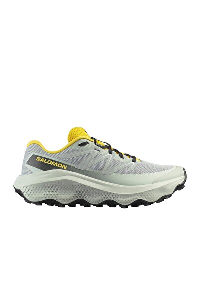 Salomon ULTRA FLOW 2 Erkek Koşu Ayakkabısı Wrought Iron L47883600