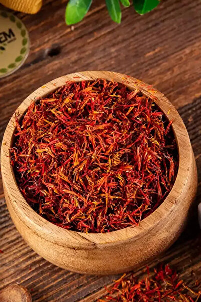 Bahçem Haspir (Aspir) 50 g Paket