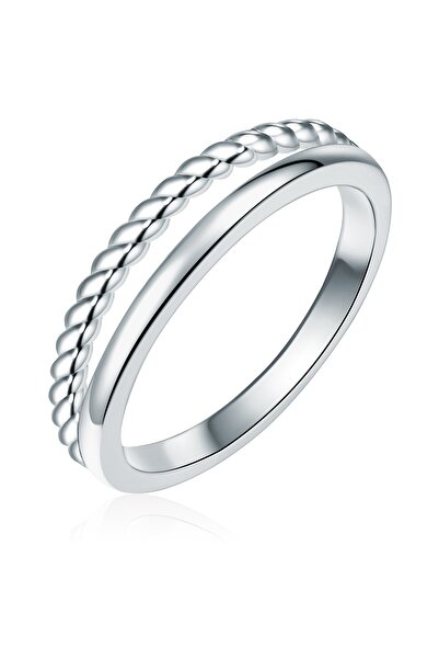 Rafaela Donata Silberring Ring Sterling Silber