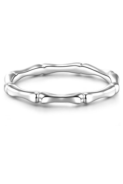 Glanzstücke München Silberring Ring Sterling Silber