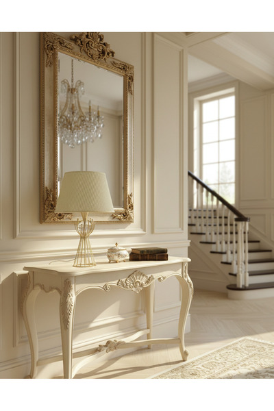 365GUNSERİSONU Gold Kaplama Sude Model Kristal Taşlı Hazeran Hasır Kahverengi...