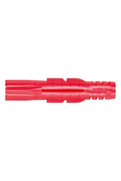 Würth Dübel Ahtapot 851 (200 ADET)