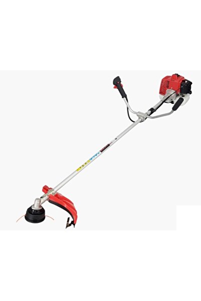 Solax ÇALI TIRPANI YAN 3 HP CGTC64