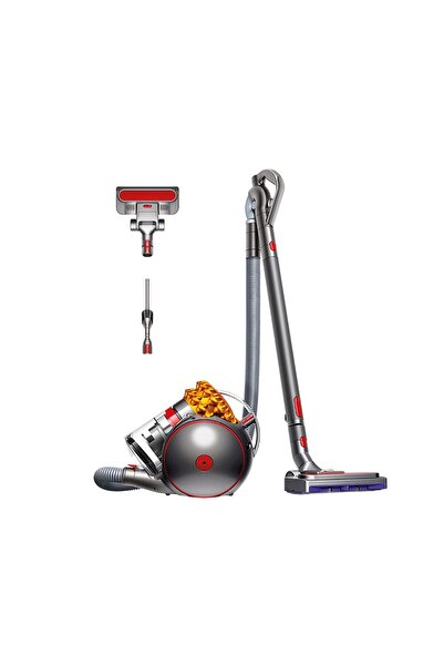 DYSON Big Ball Multi Floor2 Süpürge